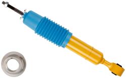 BILSTEIN Amortizor BILSTEIN 24-140874 (24-140874)