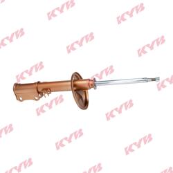 KYB Amortizor KYB 324048 (324048)