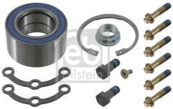 Febi Bilstein Set rulment roata FEBI BILSTEIN 08210 (08210)