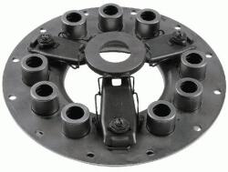 SACHS Placa presiune ambreiaj SACHS 1881 089 009 (1881 089 009)