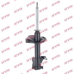KYB Amortizor KYB 334266 (334266)