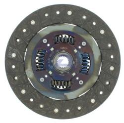 AISIN Disc ambreiaj AISIN DM-913 (DM-913)