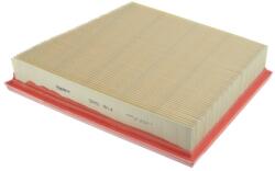 VALEO Filtru aer VALEO 585914 (585914) - fixbox