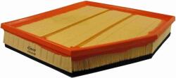 VAICO Filtru aer VAICO V20-8192 (V20-8192)