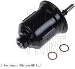 BLUE PRINT Filtru combustibil BLUE PRINT ADC42340 (ADC42340)