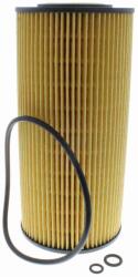 VAICO Filtru ulei VAICO V30-0841 (V30-0841)