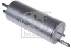 Febi Bilstein Filtru combustibil FEBI BILSTEIN 109642 (109642) - fixbox