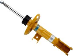 BILSTEIN Amortizor BILSTEIN 22-244277 (22-244277)