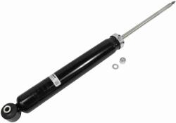 VAICO Amortizor VAICO V42-0346 (V42-0346)