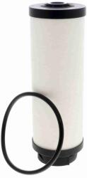 VAICO Filtru combustibil VAICO V27-0098 (V27-0098)