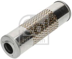 Febi Bilstein Filtru ulei FEBI BILSTEIN 198989 (198989)