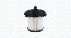 Magneti Marelli Filtru combustibil MAGNETI MARELLI 153071762414 (153071762414)