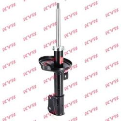 KYB Amortizor KYB 333431 (333431)