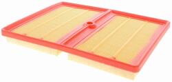 VAICO Filtru aer VAICO V10-8663 (V10-8663)