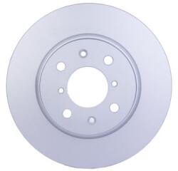 HELLA Disc frana HELLA 8DD 355 117-371 (8DD 355 117-371)