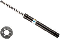 BILSTEIN Amortizor BILSTEIN 21-030345 (21-030345)
