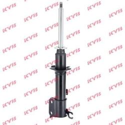 KYB Amortizor KYB 632100 (632100) - fixbox