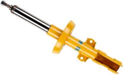 BILSTEIN Amortizor BILSTEIN 35-051688 (35-051688)