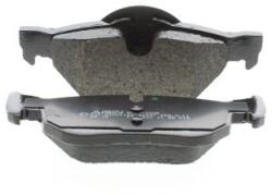 AISIN Set placute frana AISIN BPBM-2006 (BPBM-2006)