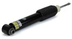 Arnott Amortizor Arnott SK-3936 (SK-3936) - fixbox