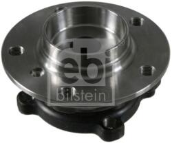 Febi Bilstein Set rulment roata FEBI BILSTEIN 21167 (21167)