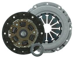 AISIN Set ambreiaj AISIN KF-008A (KF-008A)