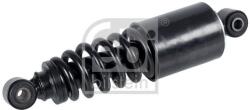Febi Bilstein Amortizor, suspensie cabina FEBI BILSTEIN 174556 (174556)