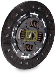 LUK Disc ambreiaj LUK 324 0575 10 (324 0575 10)