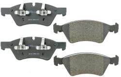 AISIN Set placute frana AISIN BPMB-1017 (BPMB-1017)