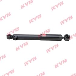 KYB Amortizor KYB 3410124 (3410124)