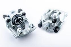 HELLA Etrier frana HELLA 8AC 355 384-561 (8AC 355 384-561)
