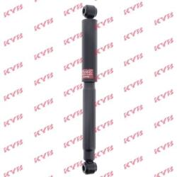 KYB Amortizor KYB 344214 (344214)