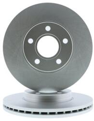 AISIN Disc frana AISIN K6F915S (K6F915S)