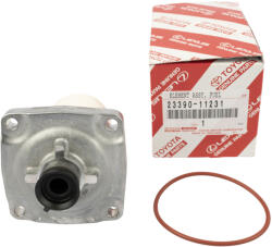 Original Toyota Filtru combustibil ORIGINAL TOYOTA 23390-11231 (23390-11231)