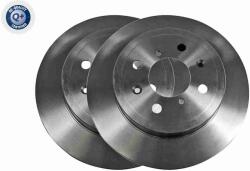 VAICO Disc frana VAICO V40-80014 (V40-80014)