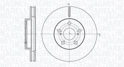Magneti Marelli Disc frana MAGNETI MARELLI 361302040763 (361302040763)