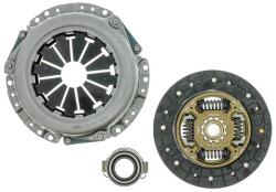 AISIN Set ambreiaj AISIN KT-315 (KT-315)