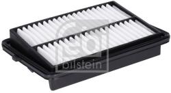 Febi Bilstein Filtru aer FEBI BILSTEIN 183885 (183885) - fixbox