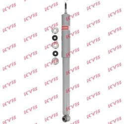 KYB Amortizor KYB 553204 (553204)