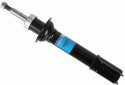 SACHS Amortizor SACHS 315 677 (315 677)