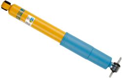 BILSTEIN Amortizor BILSTEIN 24-010467 (24-010467)