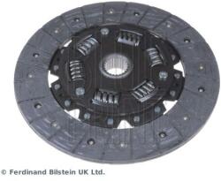 BLUE PRINT Disc ambreiaj BLUE PRINT ADC43112 (ADC43112) - fixbox
