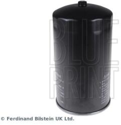 BLUE PRINT Filtru ulei BLUE PRINT ADT32119 (ADT32119)