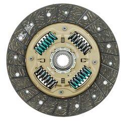 AISIN Disc ambreiaj AISIN DY-025 (DY-025)