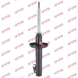 KYB Amortizor KYB 334219 (334219)