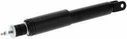 VAICO Amortizor VAICO V33-0573 (V33-0573)