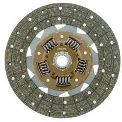 AISIN Disc ambreiaj AISIN DG-321U (DG-321U)