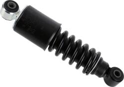 SACHS Amortizor, suspensie cabina SACHS 112 885 (112 885)