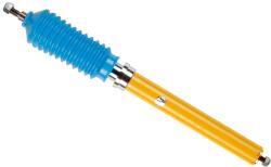 BILSTEIN Amortizor BILSTEIN 34-050149 (34-050149)