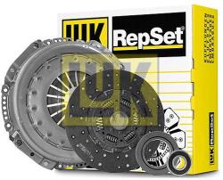 LUK Set ambreiaj LUK 631 3151 00 (631 3151 00)